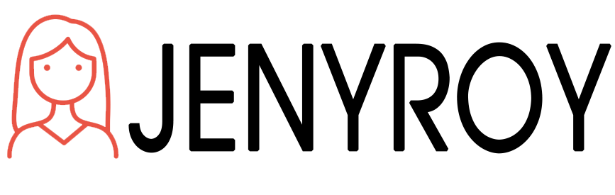 Udyog Vihar escort Logo - Jeny Roy